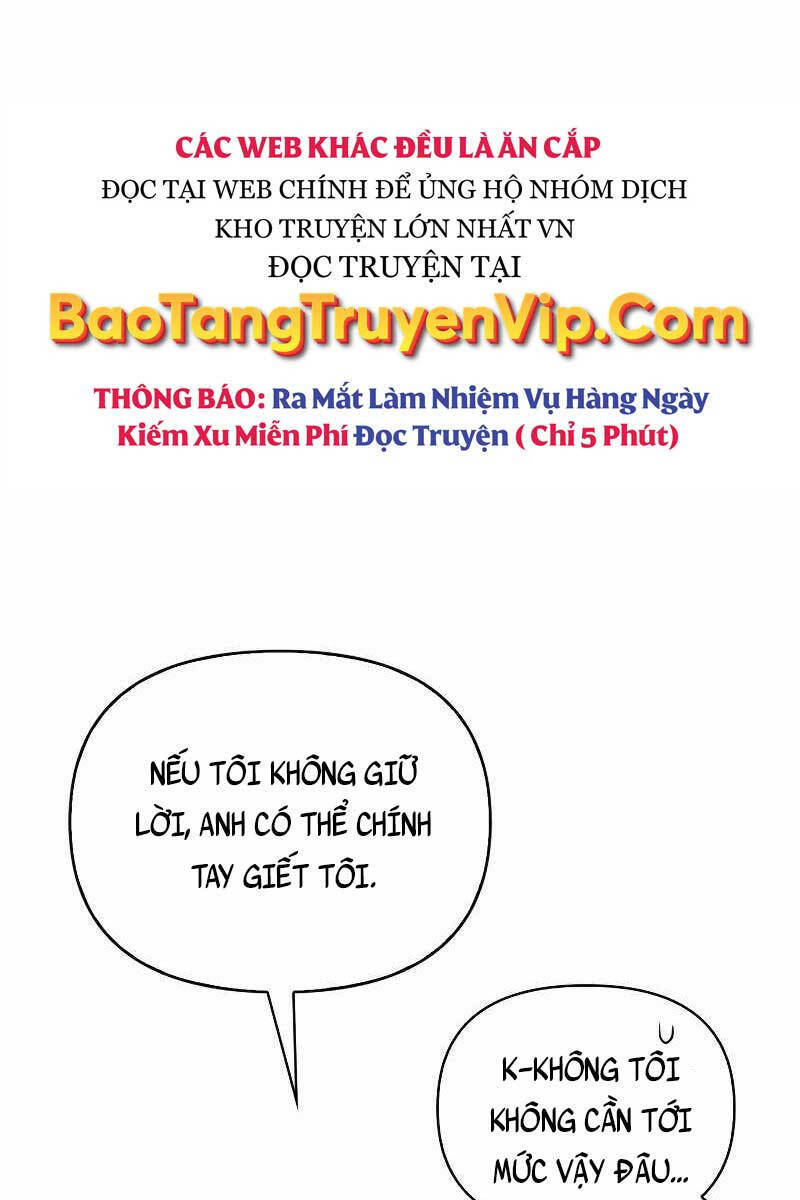 Kí Sự Hồi Quy Chapter 78 - Trang 102