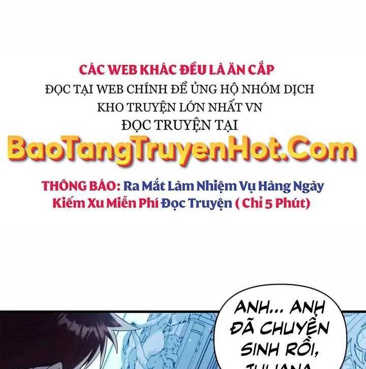 Kí Sự Hồi Quy Chapter 59 - Trang 14