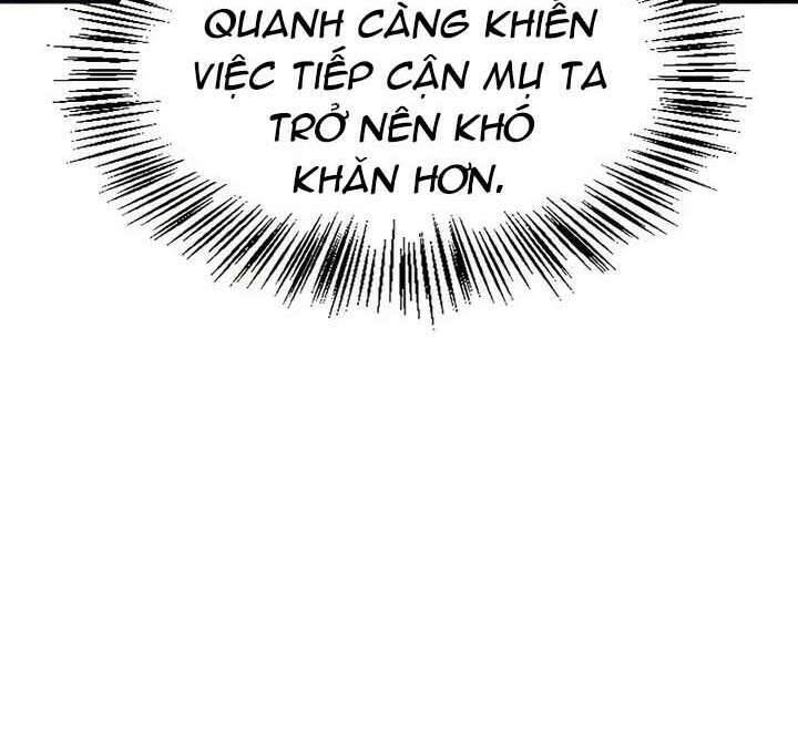 Kí Sự Hồi Quy Chapter 58 - Trang 159