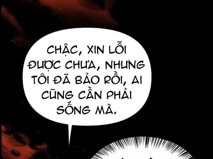 Kí Sự Hồi Quy Chapter 56 - Trang 180