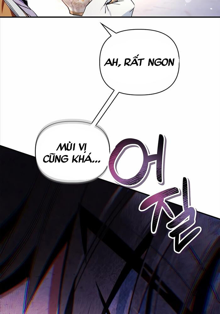 Kí Sự Hồi Quy Chapter 108 - Trang 142