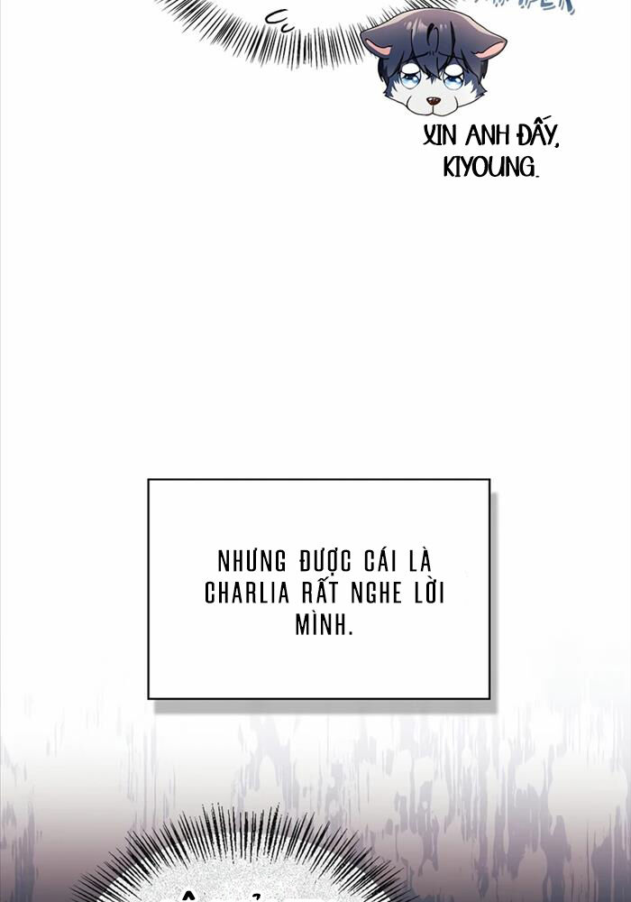 Kí Sự Hồi Quy Chapter 109 - Trang 117