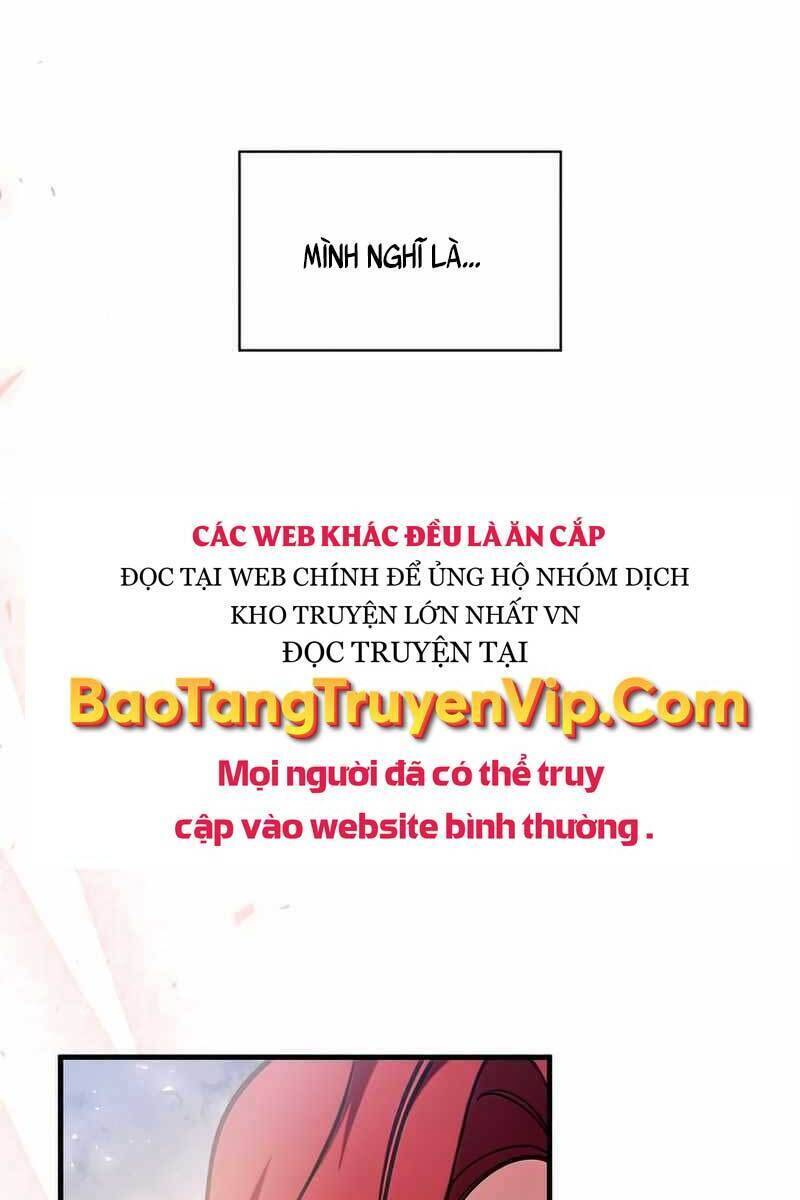 Kí Sự Hồi Quy Chapter 70 - Trang 113