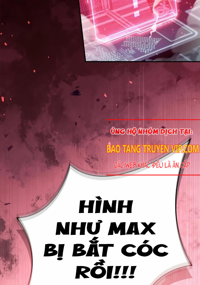 Kí Sự Hồi Quy Chapter 109 - Trang 143