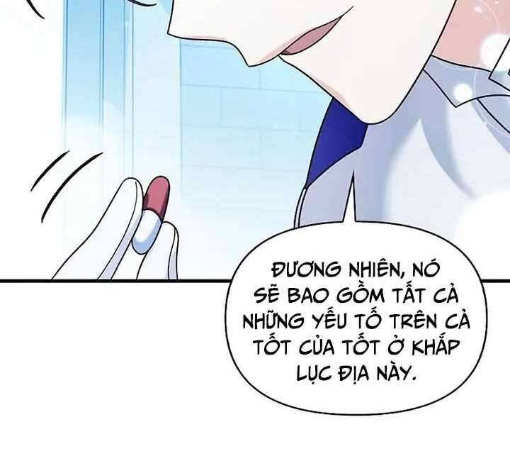 Kí Sự Hồi Quy Chapter 58 - Trang 53