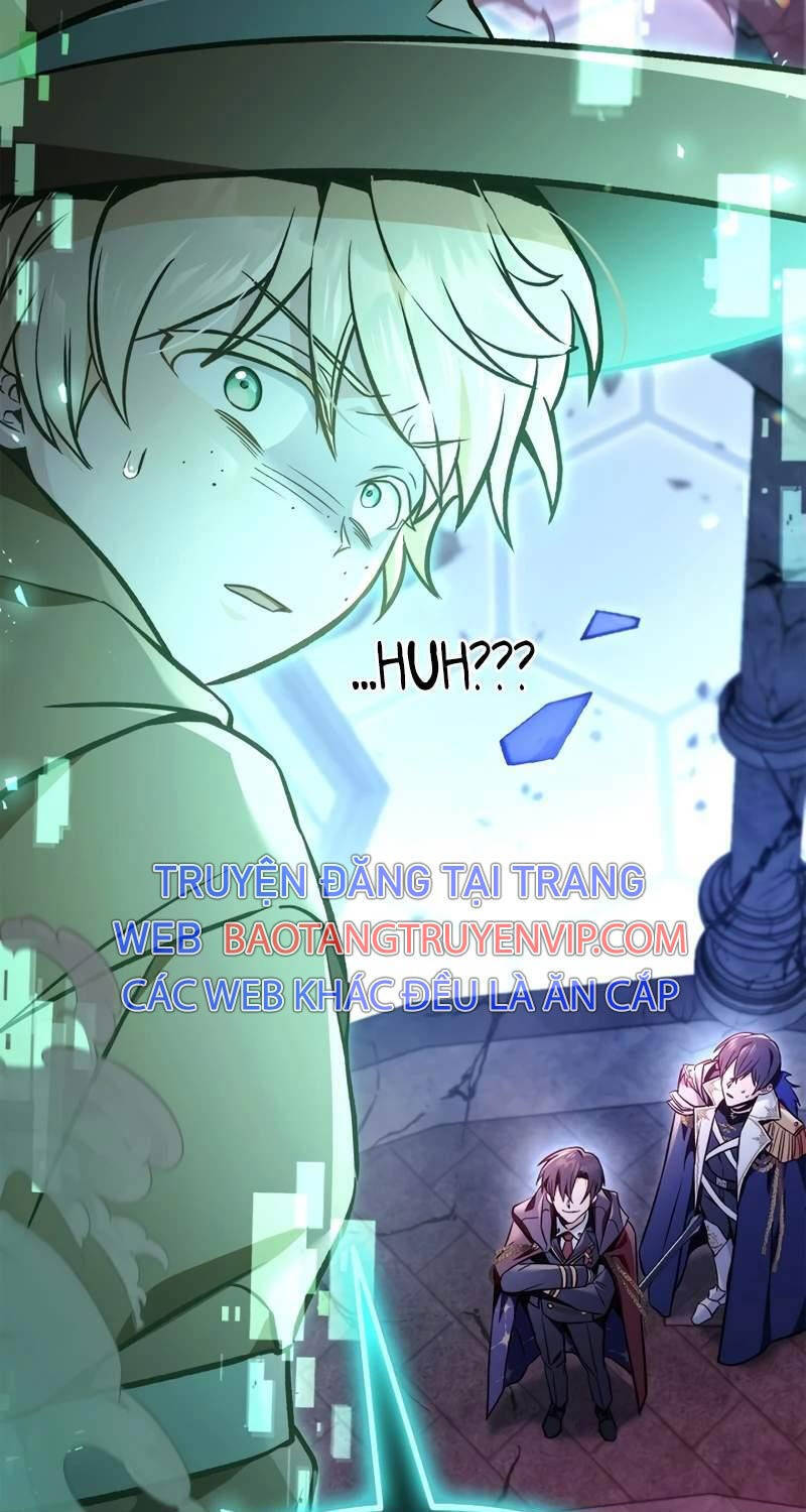 Kí Sự Hồi Quy Chapter 102 - Trang 60