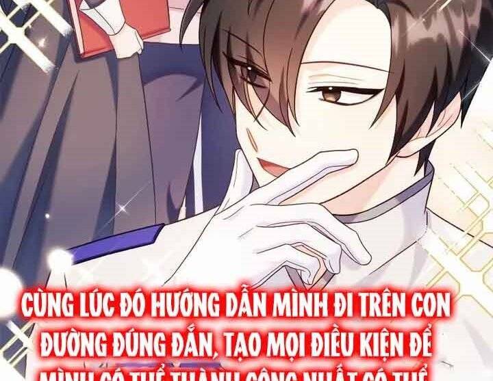 Kí Sự Hồi Quy Chapter 55 - Trang 8