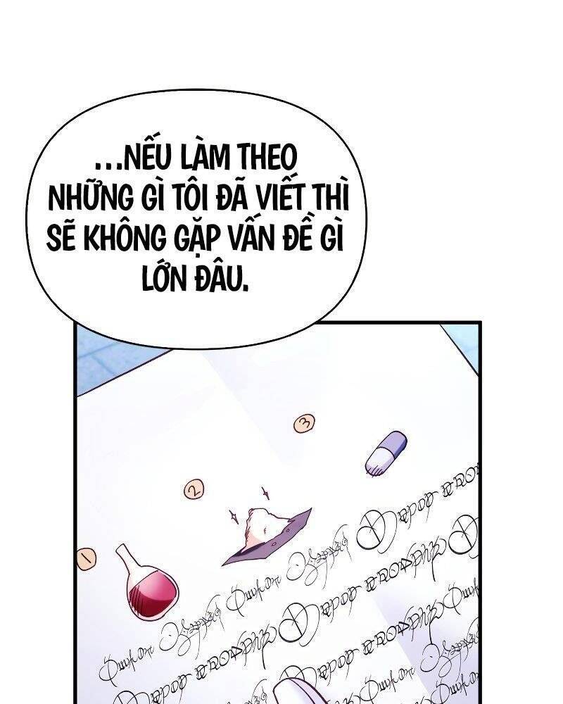 Kí Sự Hồi Quy Chapter 57 - Trang 73