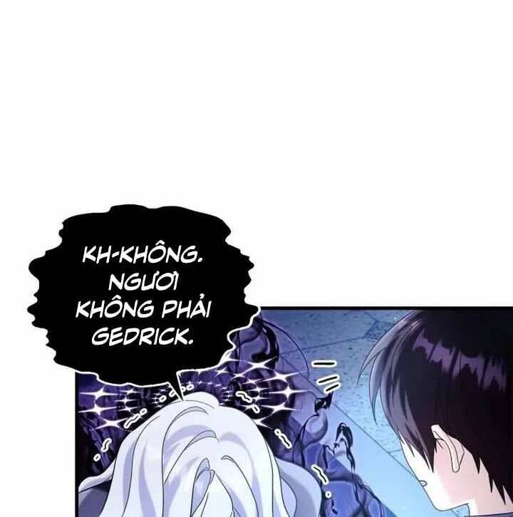 Kí Sự Hồi Quy Chapter 59 - Trang 9