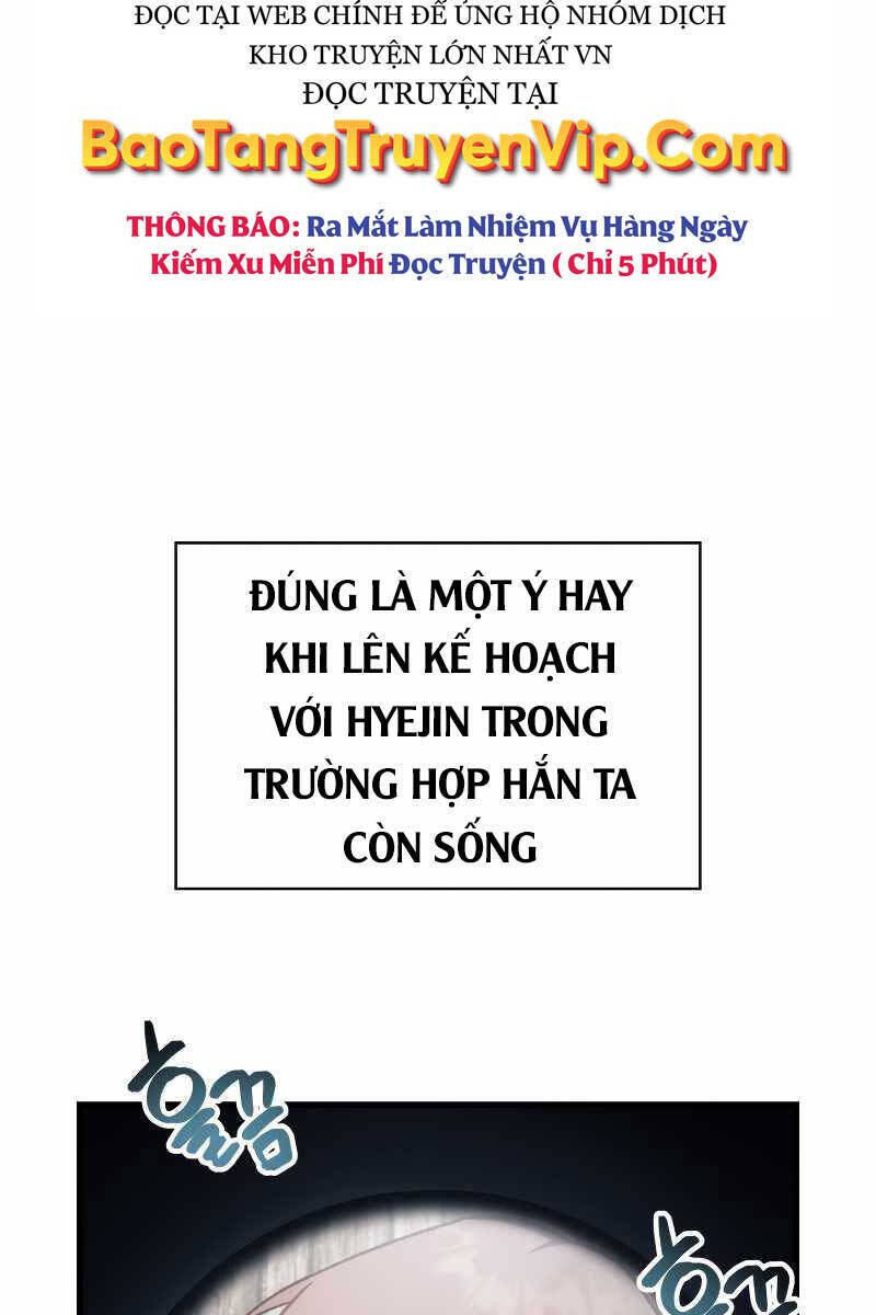 Kí Sự Hồi Quy Chapter 79 - Trang 75