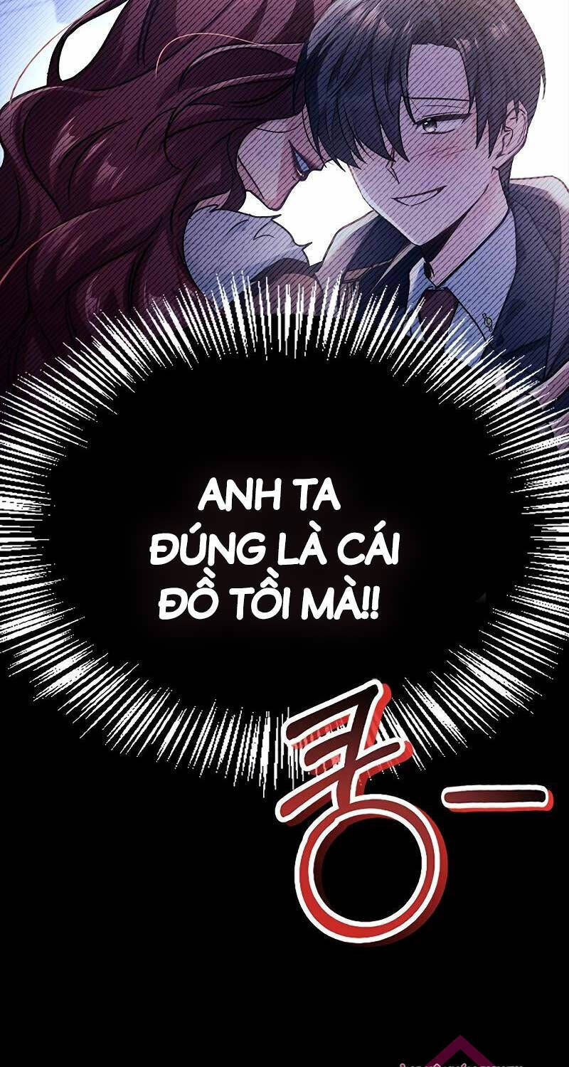 Kí Sự Hồi Quy Chapter 97 - Trang 26