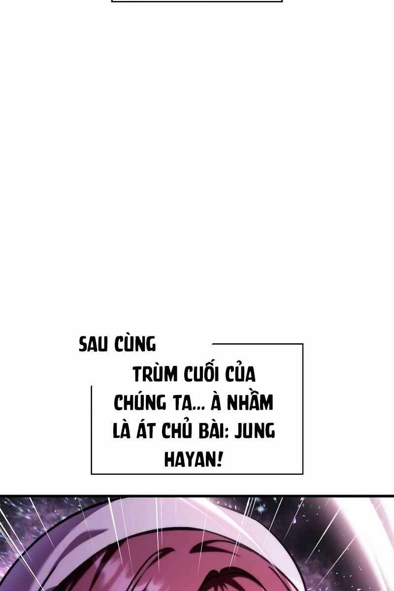 Kí Sự Hồi Quy Chapter 73 - Trang 8