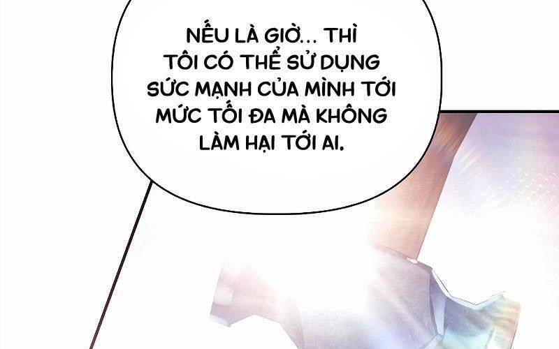 Kí Sự Hồi Quy Chapter 100 - Trang 79