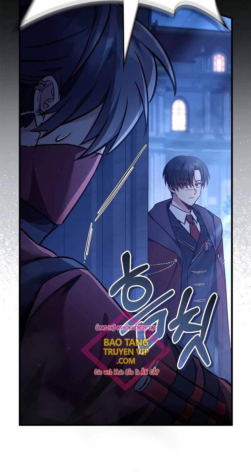 Kí Sự Hồi Quy Chapter 99 - Trang 45