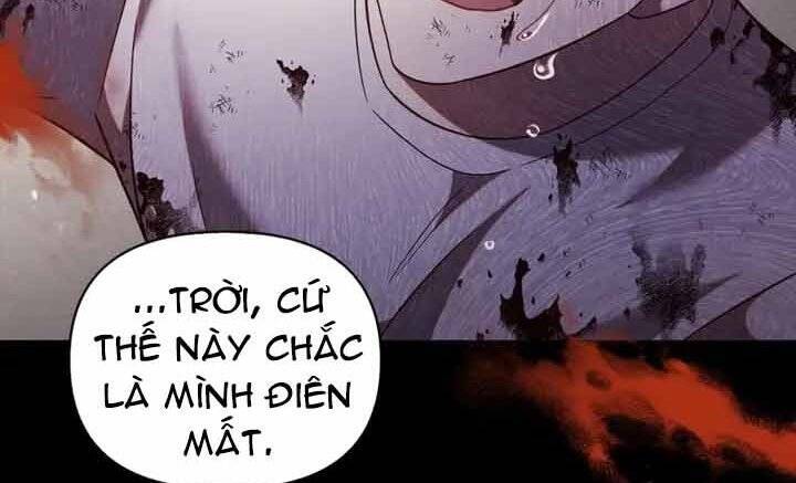 Kí Sự Hồi Quy Chapter 56 - Trang 178