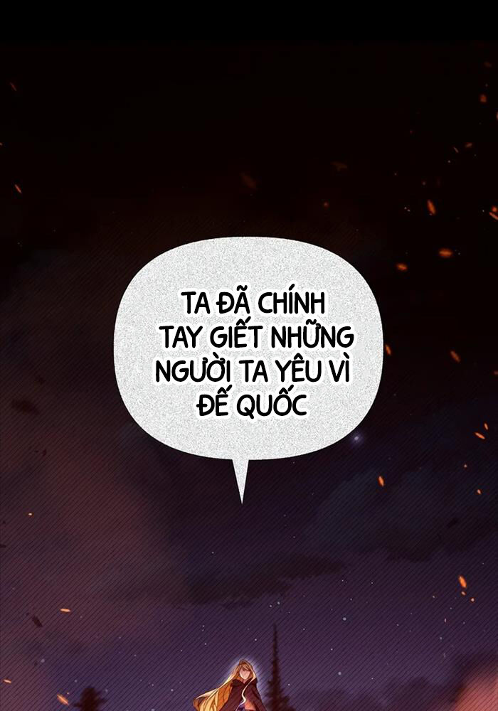 Kí Sự Hồi Quy Chapter 112 - Trang 3