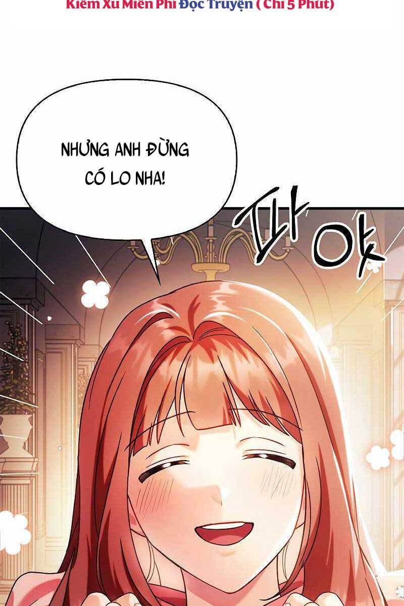 Kí Sự Hồi Quy Chapter 61 - Trang 10