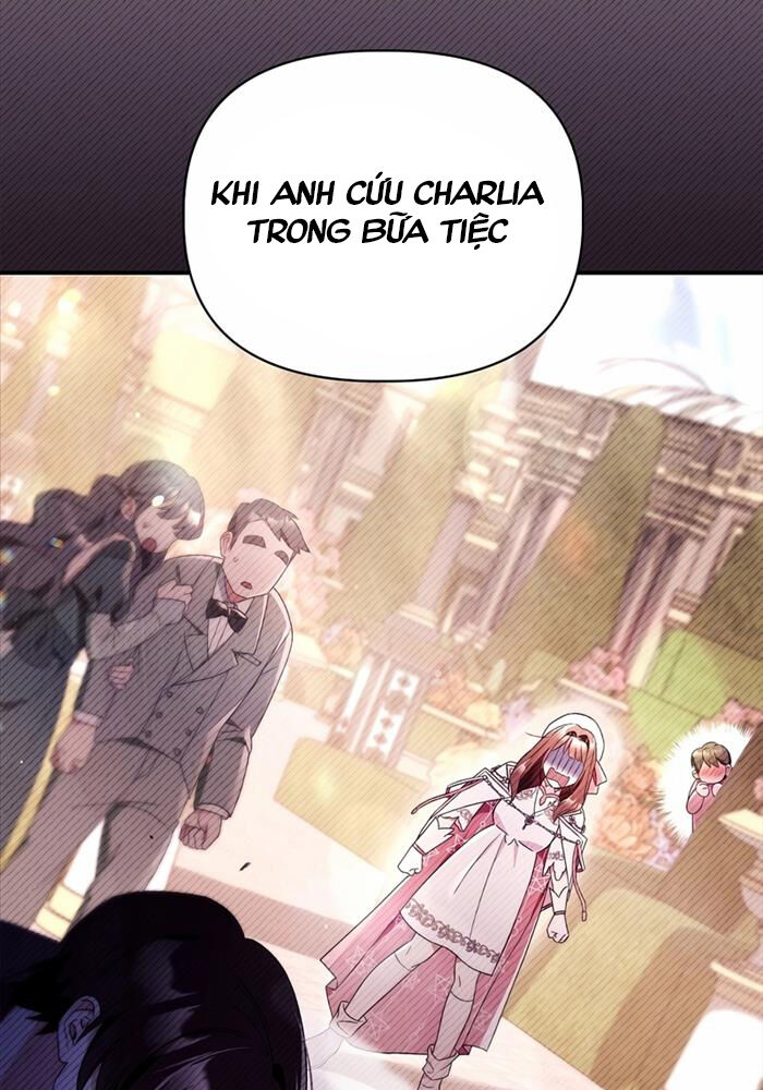 Kí Sự Hồi Quy Chapter 108 - Trang 40