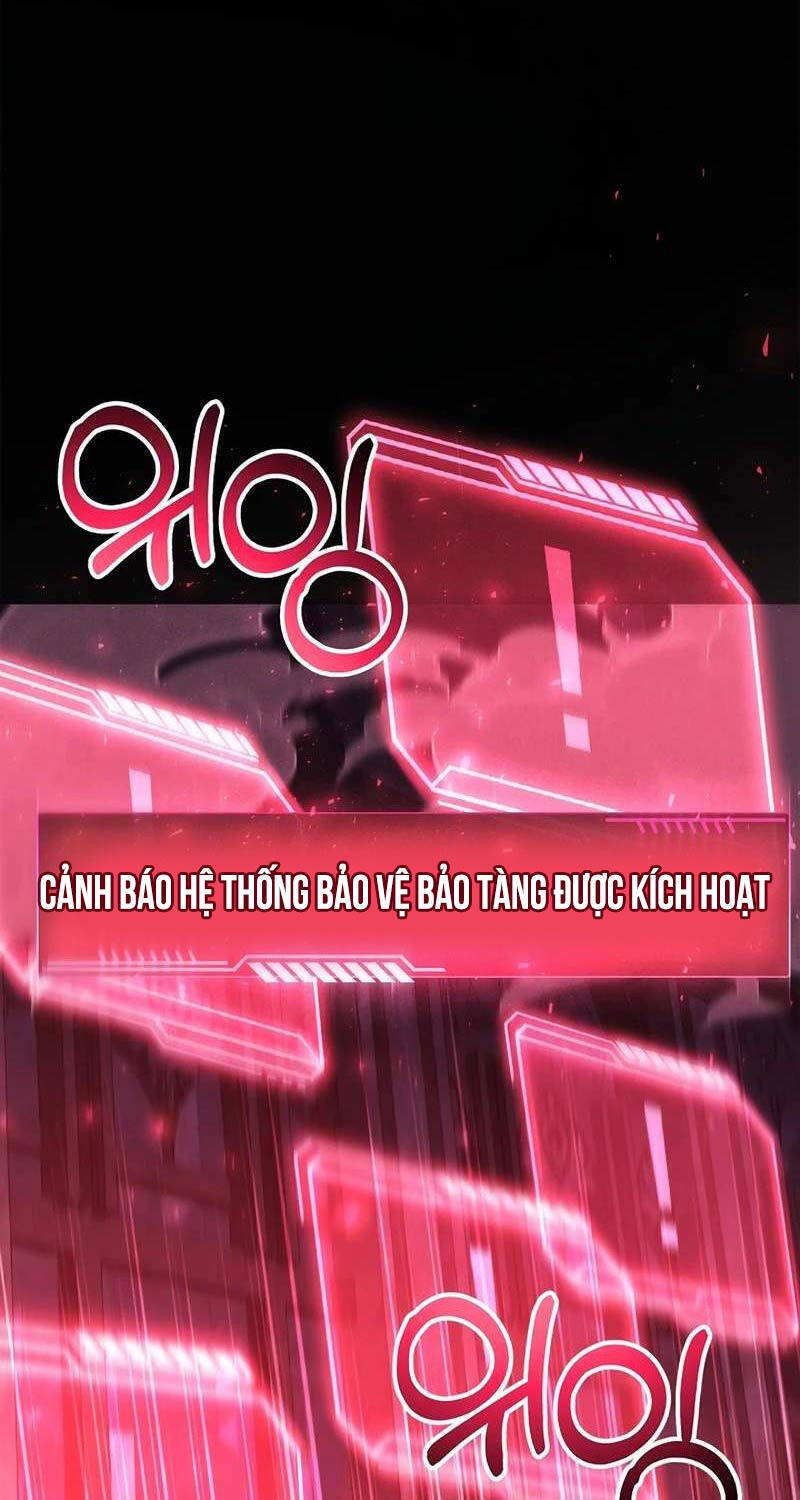 Kí Sự Hồi Quy Chapter 102 - Trang 106