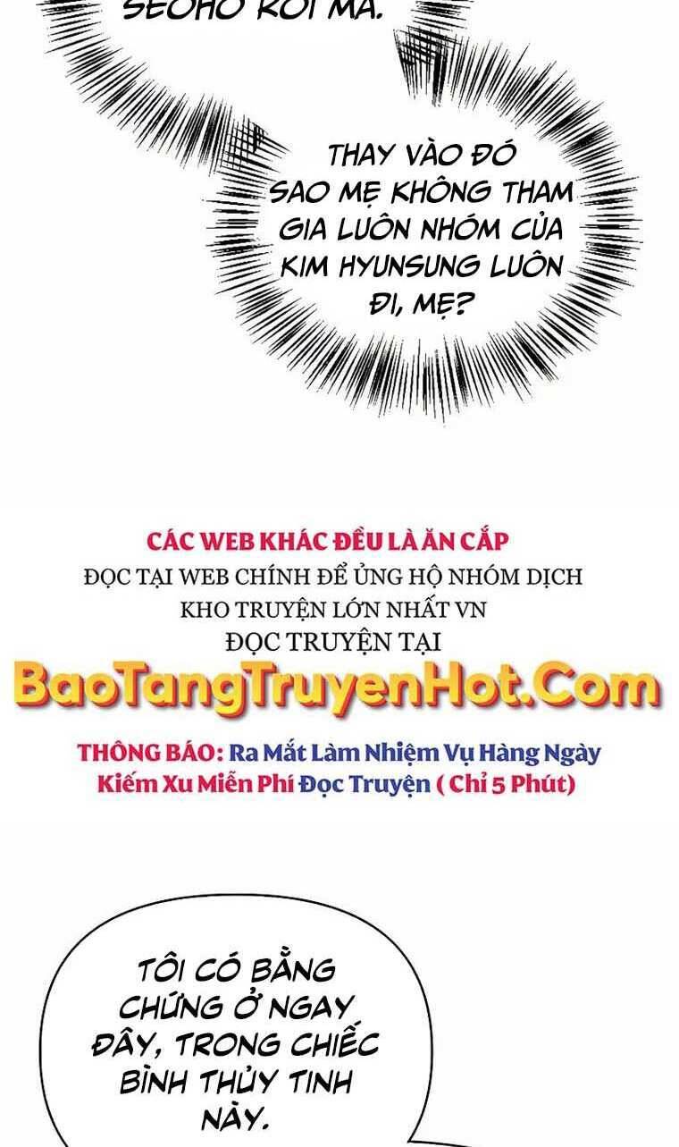 Kí Sự Hồi Quy Chapter 63 - Trang 35