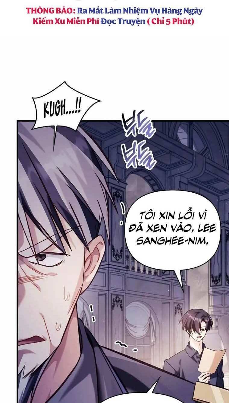 Kí Sự Hồi Quy Chapter 63 - Trang 8