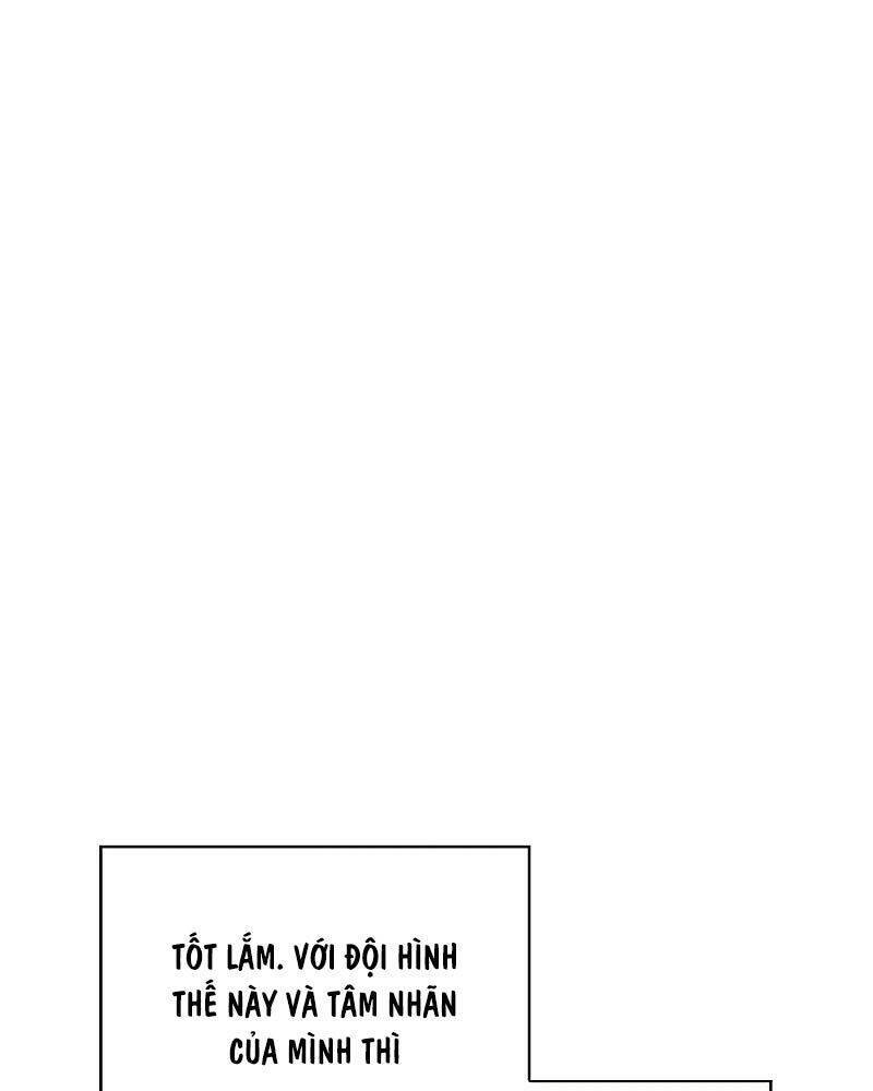 Kí Sự Hồi Quy Chapter 101 - Trang 148