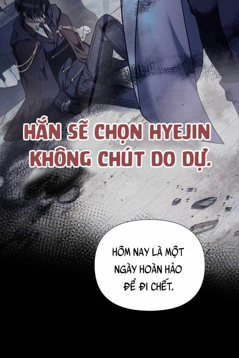 Kí Sự Hồi Quy Chapter 73 - Trang 131