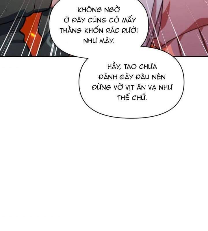 Kí Sự Hồi Quy Chapter 7 - Trang 35