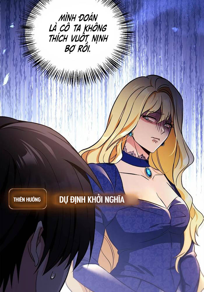 Kí Sự Hồi Quy Chapter 106 - Trang 109