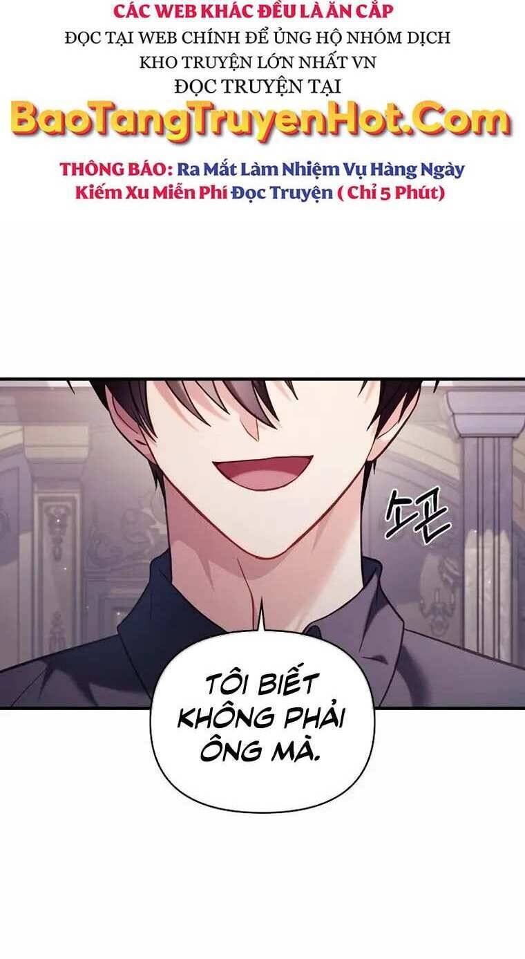 Kí Sự Hồi Quy Chapter 63 - Trang 56