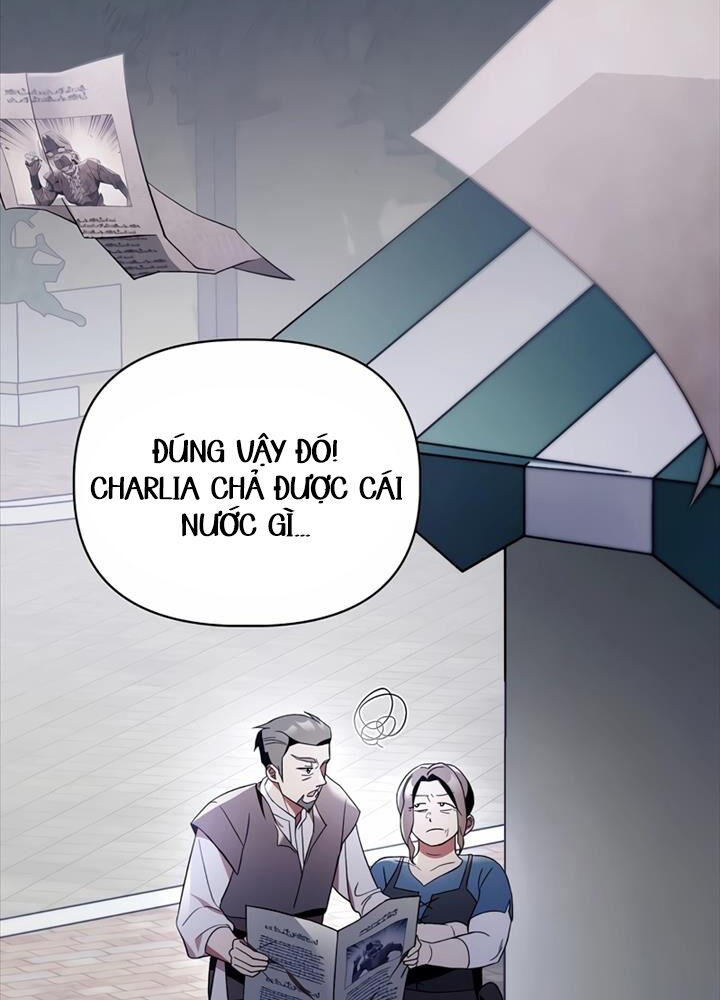 Kí Sự Hồi Quy Chapter 110 - Trang 123