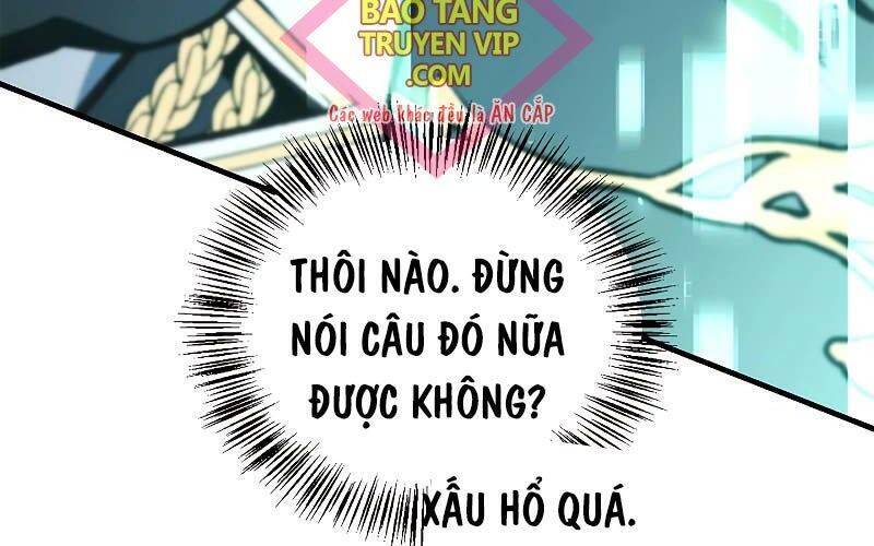 Kí Sự Hồi Quy Chapter 101 - Trang 180