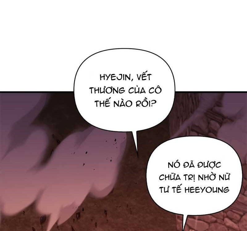 Kí Sự Hồi Quy Chapter 84 - Trang 75