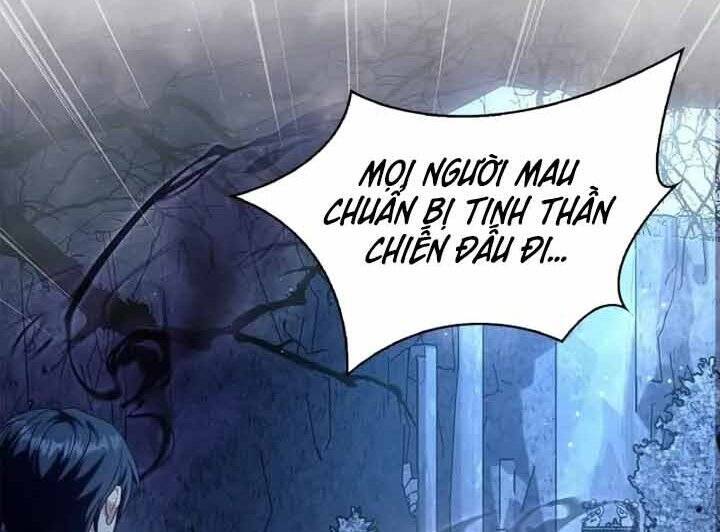 Kí Sự Hồi Quy Chapter 56 - Trang 140