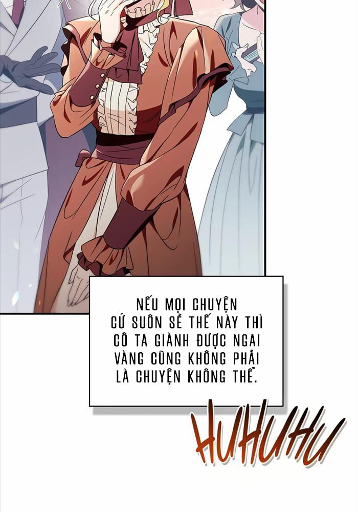 Kí Sự Hồi Quy Chapter 109 - Trang 121