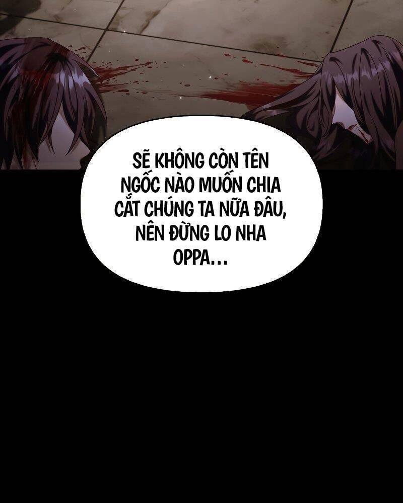 Kí Sự Hồi Quy Chapter 57 - Trang 34