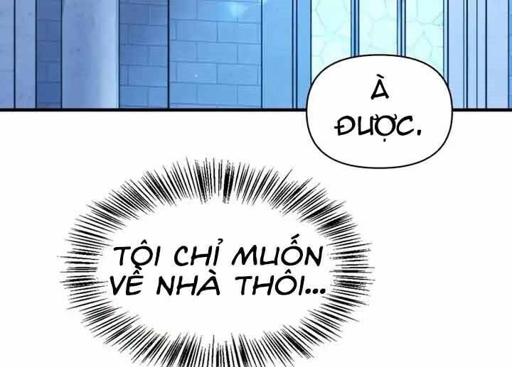 Kí Sự Hồi Quy Chapter 56 - Trang 274