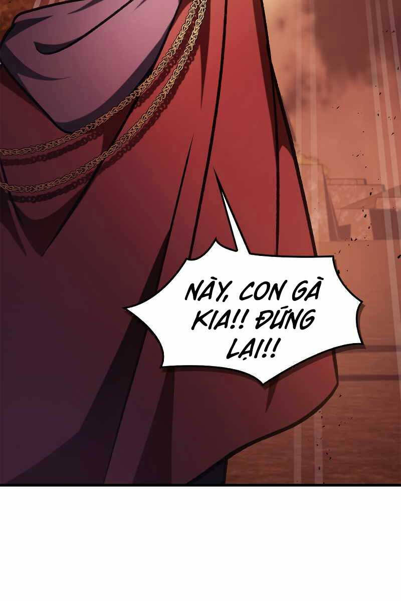 Kí Sự Hồi Quy Chapter 83 - Trang 62