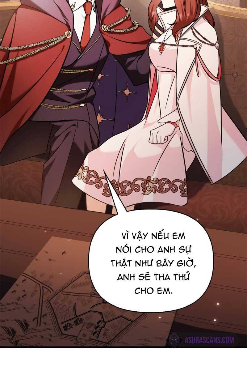 Kí Sự Hồi Quy Chapter 84 - Trang 119