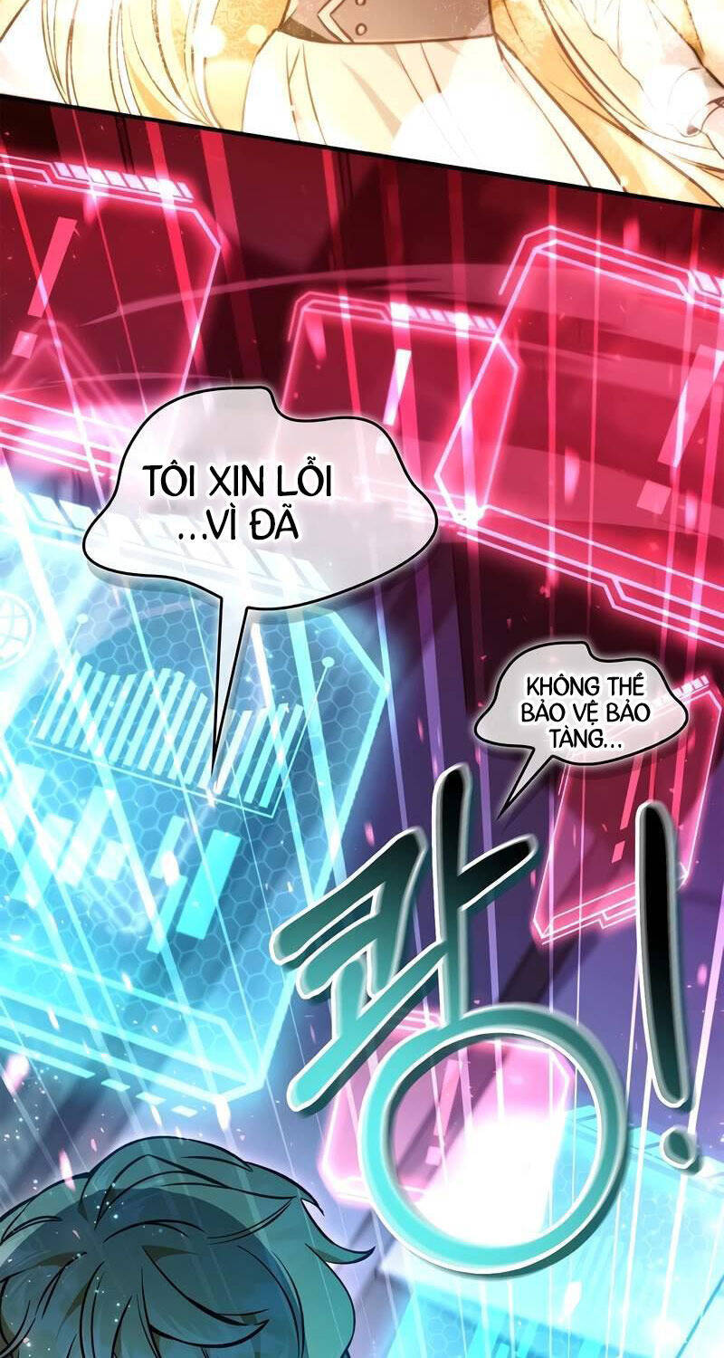 Kí Sự Hồi Quy Chapter 103 - Trang 105