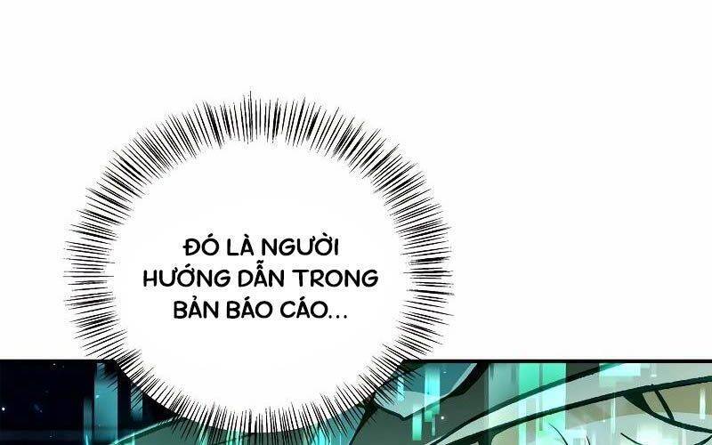 Kí Sự Hồi Quy Chapter 100 - Trang 217