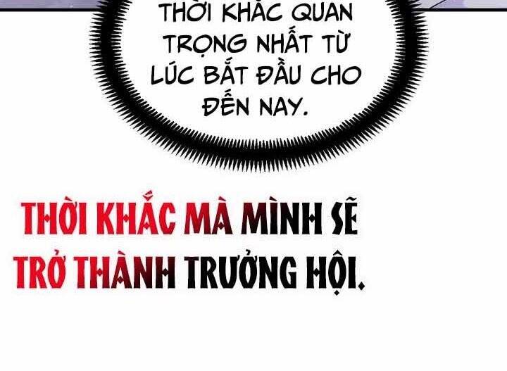 Kí Sự Hồi Quy Chapter 55 - Trang 61