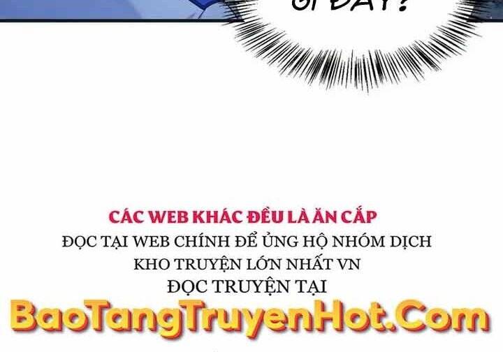 Kí Sự Hồi Quy Chapter 56 - Trang 103