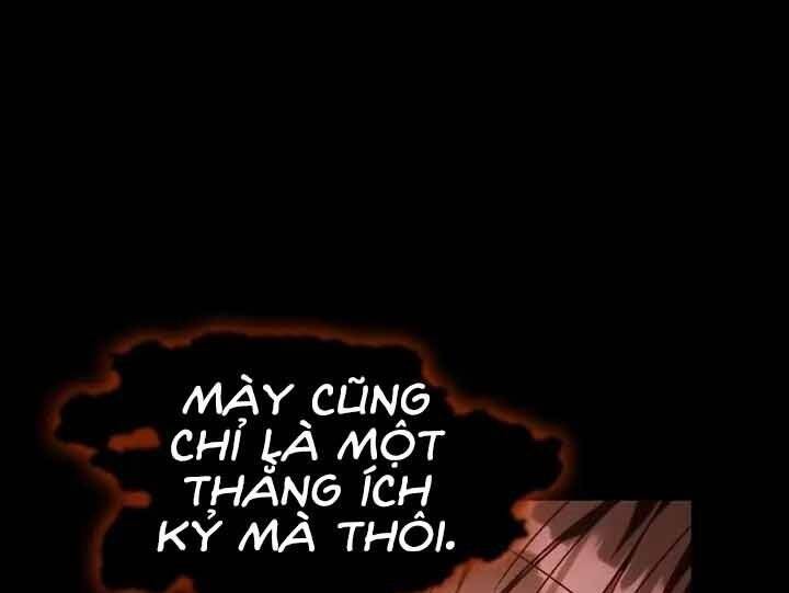 Kí Sự Hồi Quy Chapter 56 - Trang 216