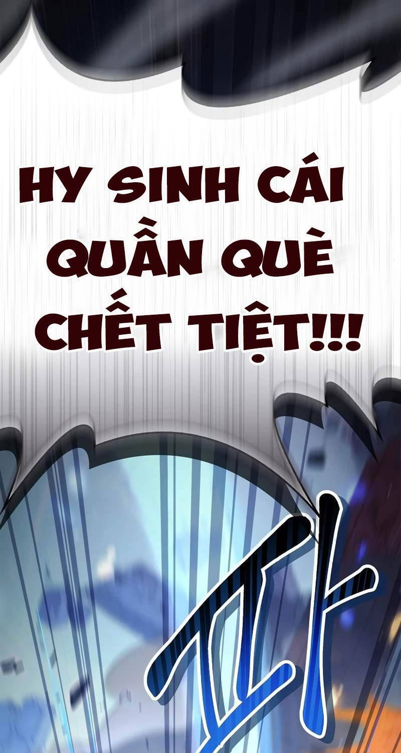 Kí Sự Hồi Quy Chapter 102 - Trang 95