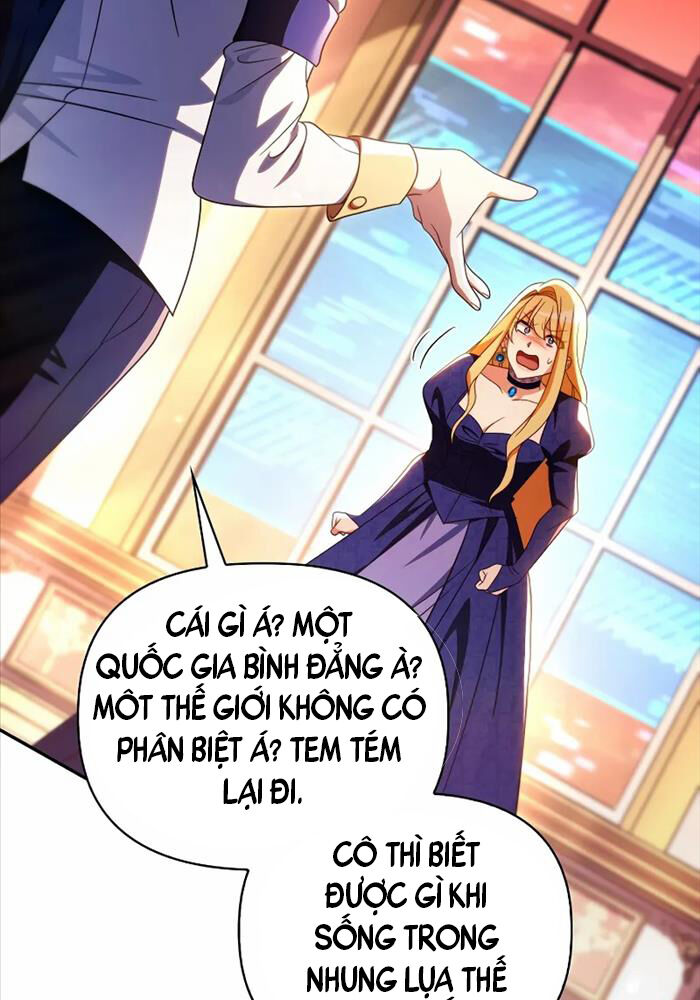 Kí Sự Hồi Quy Chapter 114 - Trang 157