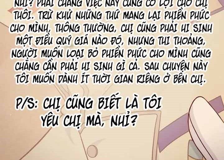 Kí Sự Hồi Quy Chapter 55 - Trang 236