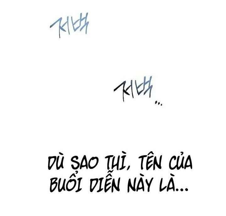 Kí Sự Hồi Quy Chapter 58 - Trang 205