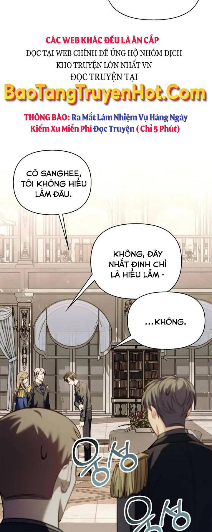 Kí Sự Hồi Quy Chapter 62 - Trang 55