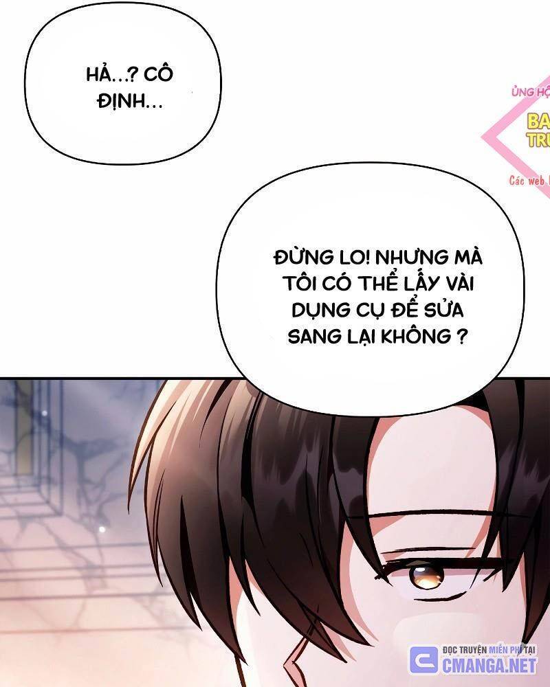 Kí Sự Hồi Quy Chapter 100 - Trang 74